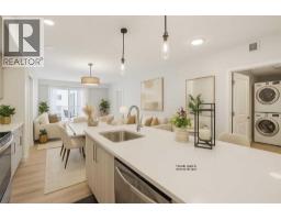 Other - 5202, 20295 Seton Way Se, Calgary, AB T3M3X3 Photo 8