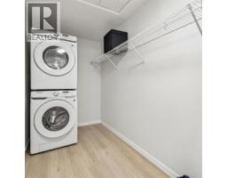 5202, 20295 Seton Way Se, Calgary, AB T3M3X3 Photo 17