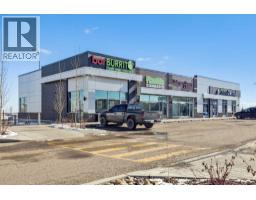 5202, 20295 Seton Way Se, Calgary, AB T3M3X3 Photo 19