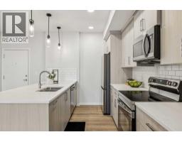 4pc Bathroom - 5202, 20295 Seton Way Se, Calgary, AB T3M3X3 Photo 6