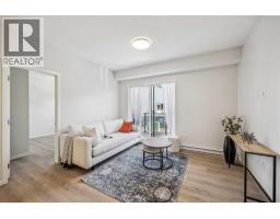 Laundry room - 5202, 20295 Seton Way Se, Calgary, AB T3M3X3 Photo 9