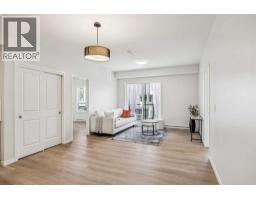 5202, 20295 Seton Way Se, Calgary, AB T3M3X3 Photo 10