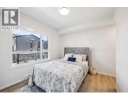 5202, 20295 Seton Way Se, Calgary, AB T3M3X3 Photo 11