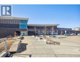 5202, 20295 Seton Way Se, Calgary, AB T3M3X3 Photo 23