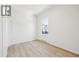 5202, 20295 Seton Way Se, Calgary, AB T3M3X3 Photo 14