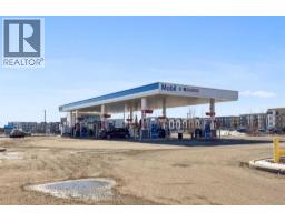 5202, 20295 Seton Way Se, Calgary, AB T3M3X3 Photo 21