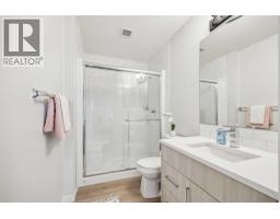 5202, 20295 Seton Way Se, Calgary, AB T3M3X3 Photo 12