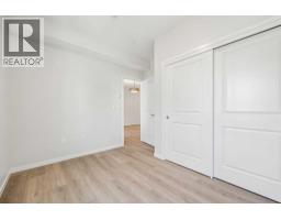 5202, 20295 Seton Way Se, Calgary, AB T3M3X3 Photo 15