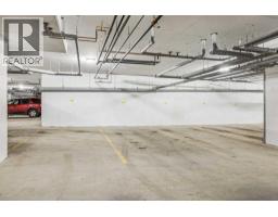 5202, 20295 Seton Way Se, Calgary, AB T3M3X3 Photo 18