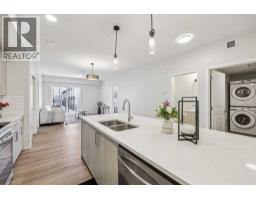 Other - 5202, 20295 Seton Way Se, Calgary, AB T3M3X3 Photo 7