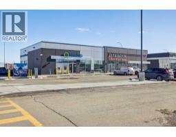 5202, 20295 Seton Way Se, Calgary, AB T3M3X3 Photo 20