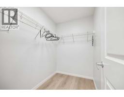 5202, 20295 Seton Way Se, Calgary, AB T3M3X3 Photo 13