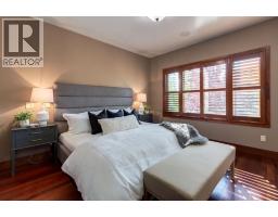 2pc Bathroom - 39 Aspen Meadows Heath Sw, Calgary, AB T3H5Z6 Photo 21