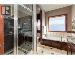 39 Aspen Meadows Heath Sw, Calgary, AB T3H5Z6 Photo 23