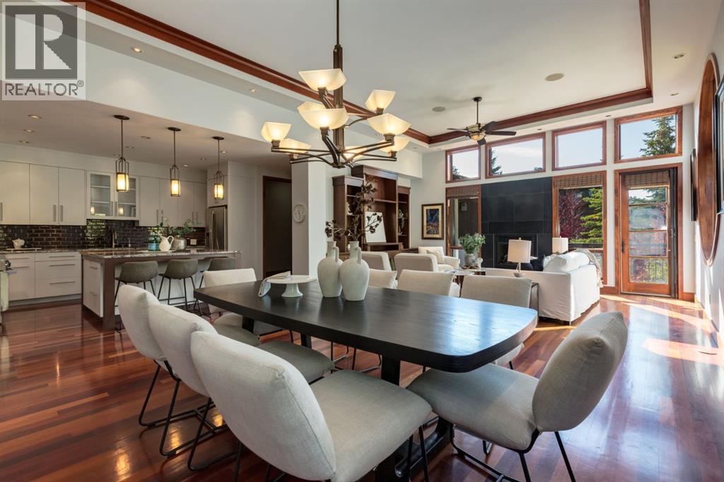 39 Aspen Meadows Heath SW - photo 6