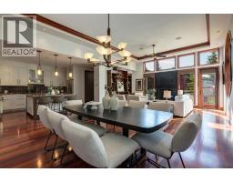 Other - 39 Aspen Meadows Heath Sw, Calgary, AB T3H5Z6 Photo 6