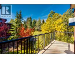39 Aspen Meadows Heath Sw, Calgary, AB T3H5Z6 Photo 39