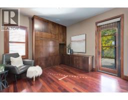 Storage - 39 Aspen Meadows Heath Sw, Calgary, AB T3H5Z6 Photo 20
