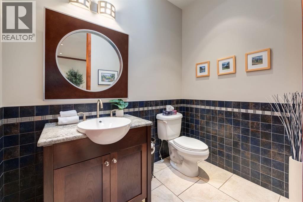 39 Aspen Meadows Heath SW - photo 17