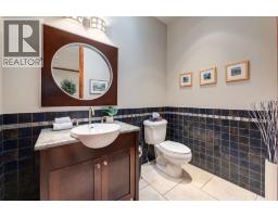 5pc Bathroom - 39 Aspen Meadows Heath Sw, Calgary, AB T3H5Z6 Photo 17