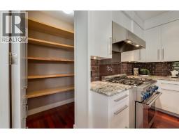 Other - 39 Aspen Meadows Heath Sw, Calgary, AB T3H5Z6 Photo 16