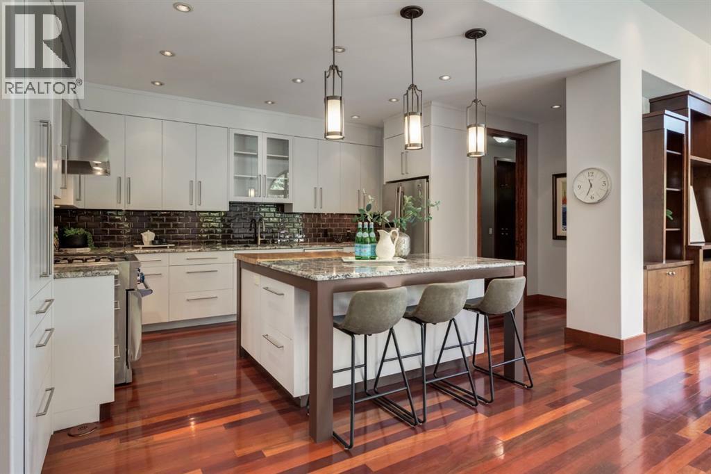 39 Aspen Meadows Heath SW - photo 10