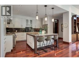 Foyer - 39 Aspen Meadows Heath Sw, Calgary, AB T3H5Z6 Photo 10