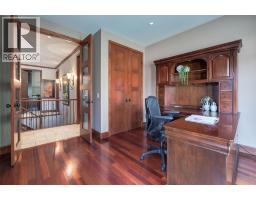 Media - 39 Aspen Meadows Heath Sw, Calgary, AB T3H5Z6 Photo 19