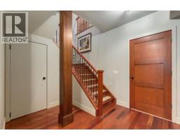 39 Aspen Meadows Heath Sw, Calgary, AB T3H5Z6 Photo 24