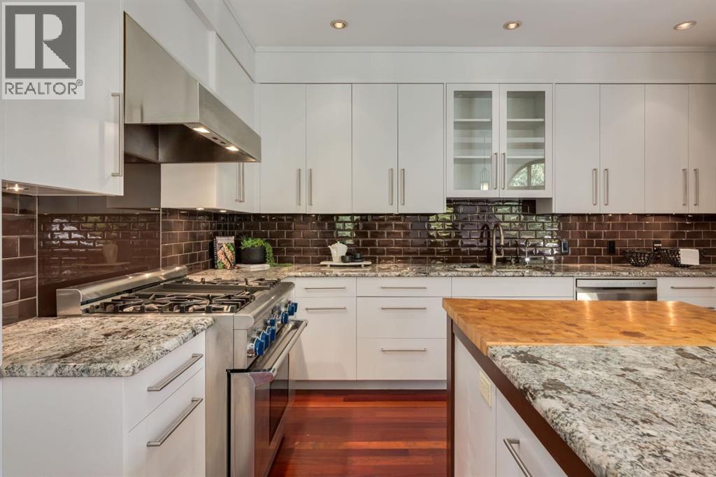 39 Aspen Meadows Heath SW - photo 12