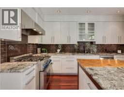 Laundry room - 39 Aspen Meadows Heath Sw, Calgary, AB T3H5Z6 Photo 12