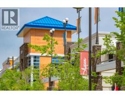 39 Aspen Meadows Heath Sw, Calgary, AB T3H5Z6 Photo 48