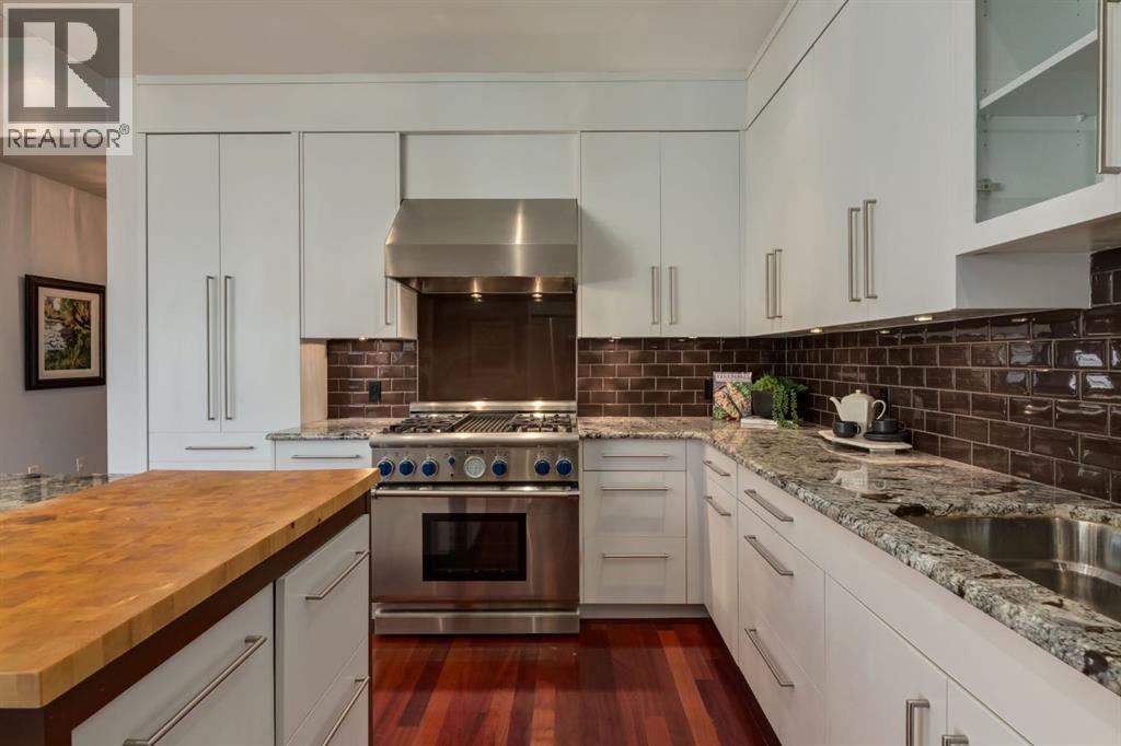 39 Aspen Meadows Heath SW - photo 15