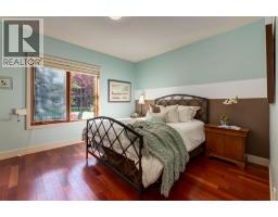 39 Aspen Meadows Heath Sw, Calgary, AB T3H5Z6 Photo 32