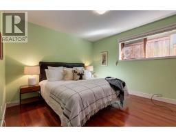 39 Aspen Meadows Heath Sw, Calgary, AB T3H5Z6 Photo 34