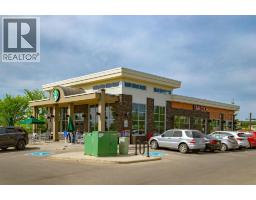 39 Aspen Meadows Heath Sw, Calgary, AB T3H5Z6 Photo 44