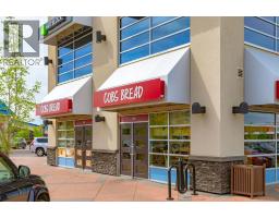39 Aspen Meadows Heath Sw, Calgary, AB T3H5Z6 Photo 46