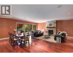 39 Aspen Meadows Heath Sw, Calgary, AB T3H5Z6 Photo 26