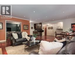 39 Aspen Meadows Heath Sw, Calgary, AB T3H5Z6 Photo 28