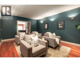 39 Aspen Meadows Heath Sw, Calgary, AB T3H5Z6 Photo 31