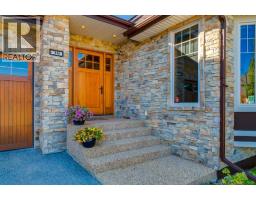 39 Aspen Meadows Heath Sw, Calgary, AB T3H5Z6 Photo 38