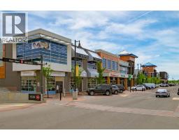 39 Aspen Meadows Heath Sw, Calgary, AB T3H5Z6 Photo 45