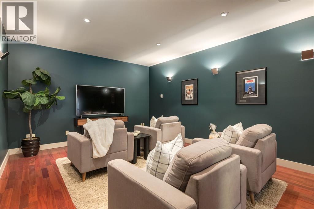 39 Aspen Meadows Heath SW - photo 30