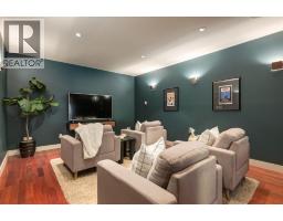 39 Aspen Meadows Heath Sw, Calgary, AB T3H5Z6 Photo 30