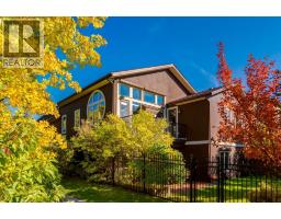 39 Aspen Meadows Heath Sw, Calgary, AB T3H5Z6 Photo 37
