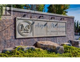 39 Aspen Meadows Heath Sw, Calgary, AB T3H5Z6 Photo 43