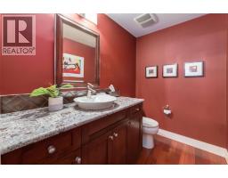 39 Aspen Meadows Heath Sw, Calgary, AB T3H5Z6 Photo 29