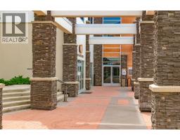 39 Aspen Meadows Heath Sw, Calgary, AB T3H5Z6 Photo 47