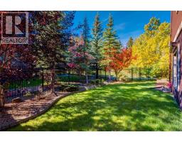 39 Aspen Meadows Heath Sw, Calgary, AB T3H5Z6 Photo 41