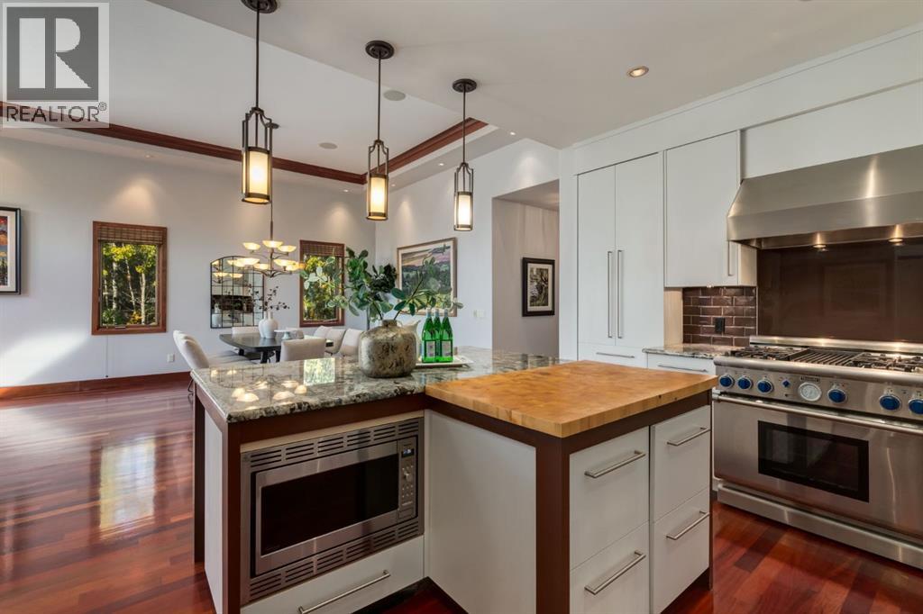 39 Aspen Meadows Heath SW - photo 14